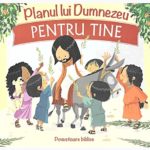 planul_lui_dumnezeu_pentru_tine