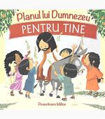planul_lui_dumnezeu_pentru_tine