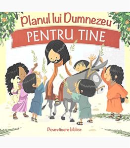 planul_lui_dumnezeu_pentru_tine