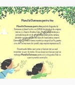 planul_lui_dumnezeu_pentru_tine_2