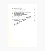 Plictisit in epoca divertismentului