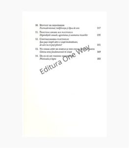 Plictisit in epoca divertismentului