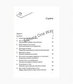 Plictisit in epoca divertismentului