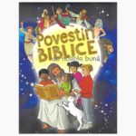 povestiri_biblice_de_noapte_buna