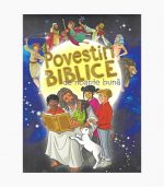 povestiri_biblice_de_noapte_buna