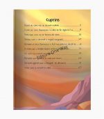 povestiri_biblice_de_noapte_buna_1