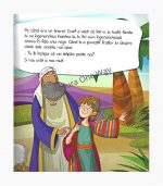 povestiri_biblice_de_noapte_buna_2