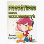 Pregatirea pentru adolescenta
