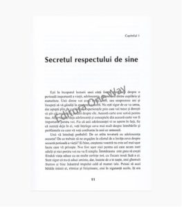 Pregatirea pentru adolescenta