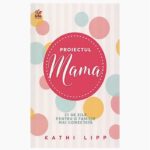 proiectul_mama