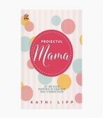 proiectul_mama