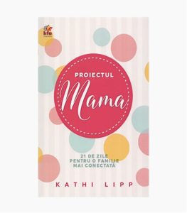 proiectul_mama