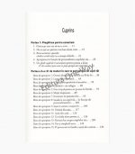 proiectul_mama_1