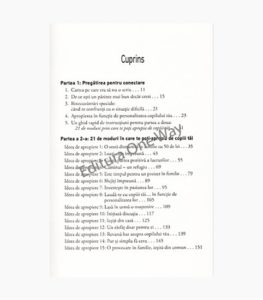proiectul_mama_1