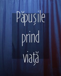 resurse creative pentru lucrarea cu copiii, predare creativa, one way