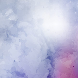 puppets_bg
