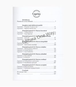 puterea_unui_adolescent_pozitiv_1