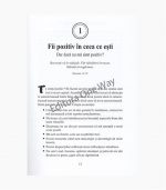 puterea_unui_adolescent_pozitiv_2