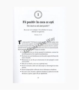 puterea_unui_adolescent_pozitiv_2