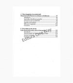raul_si_dreptatea_lui_dumnezeu_2