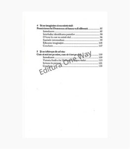 raul_si_dreptatea_lui_dumnezeu_2