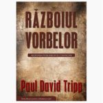 Razboiul vorbelor