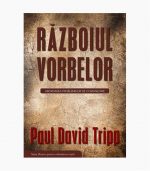 Razboiul vorbelor