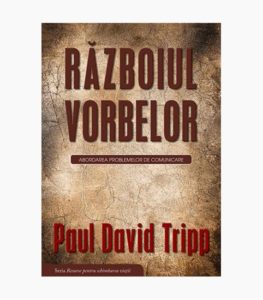 Razboiul vorbelor