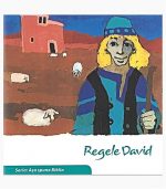 Regele David