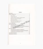 richard_wurmbrand_in_dosarele_securitatii_1