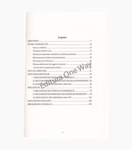 richard_wurmbrand_in_dosarele_securitatii_1
