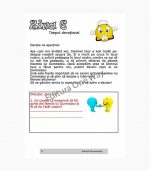 robotii_razzmatazz_caietul_copilului_1