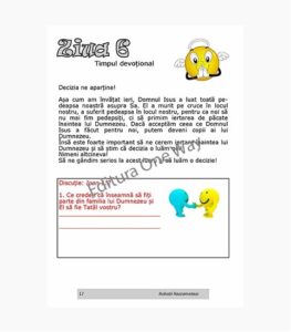 robotii_razzmatazz_caietul_copilului_1