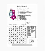 robotii_razzmatazz_caietul_copilului_2