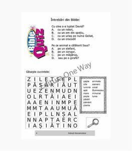 robotii_razzmatazz_caietul_copilului_2