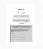 Salveaza generatia urmatoare, credinta copiilor
