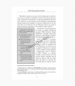 salveaza generatia urmatoare, credinta copiilor