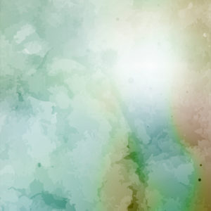 sketchboard_bg