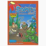Stanley, gandacelul mirositor