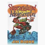 supravietuind adolescentei