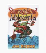 supravietuind adolescentei
