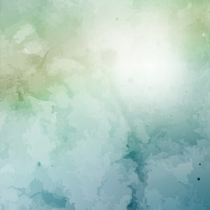 tabere_bg