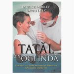 Tatal din oglinda
