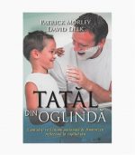 Tatal din oglinda