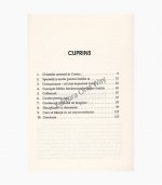 trairea_crestina_in_familie_1
