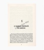 trairea_crestina_in_familie_2
