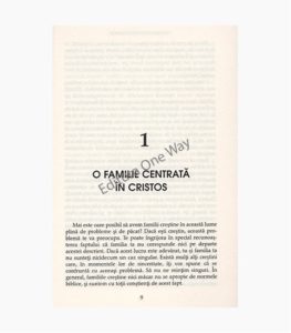 trairea_crestina_in_familie_2