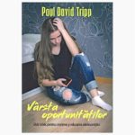 Varsta oportunitatilor