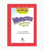 webster_paianjenul_fricos_1