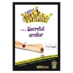 Secretul eroilor, povestiri biblice pentru scoala duminicala, Seria Copiii Imparatiei, lectii biblice pentru scoala duminicala,one way, scoala duminicala, lucrarea cu copiii, resurse scoala duminicala, lectii biblice, jocuri crestine, flanelograf, teatru de papusi, lucru manual scoala duminicala, trucuri vizuale, resurse tabere, manuale tabere, jocuri tabere